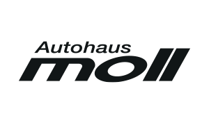 Autohaus moll