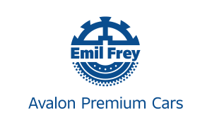 Avalon Premium Cars
