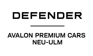 Avalon Premium Cars