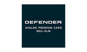 Avalon Premium Cars