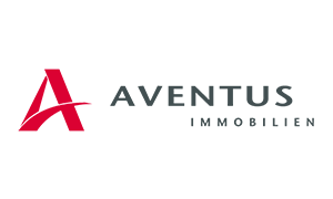 Aventus Immobilien