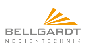 Bellgardt