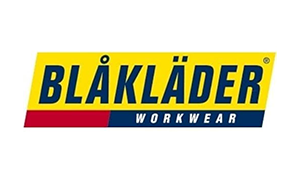 Blaklader