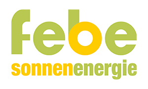 febe