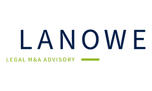 Lanowe