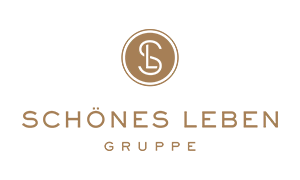 Schönes Leben Gruppe