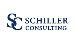 Schiller Consulting