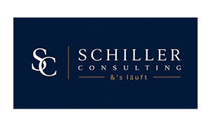 Schiller Consulting