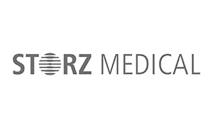 Storz Medical