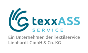 TexxAss