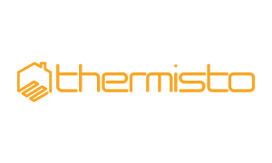 Thermisto Montageservice GmbH
