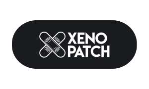 XenoPatch