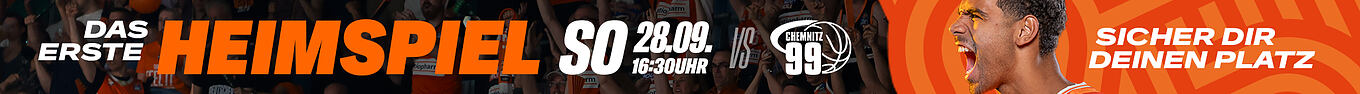 das erste Heimspiel 2048x142px
