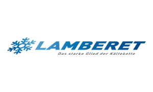 Lamberet