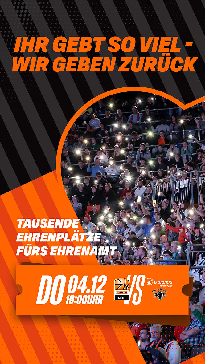 Ehrenamtstag 9x16