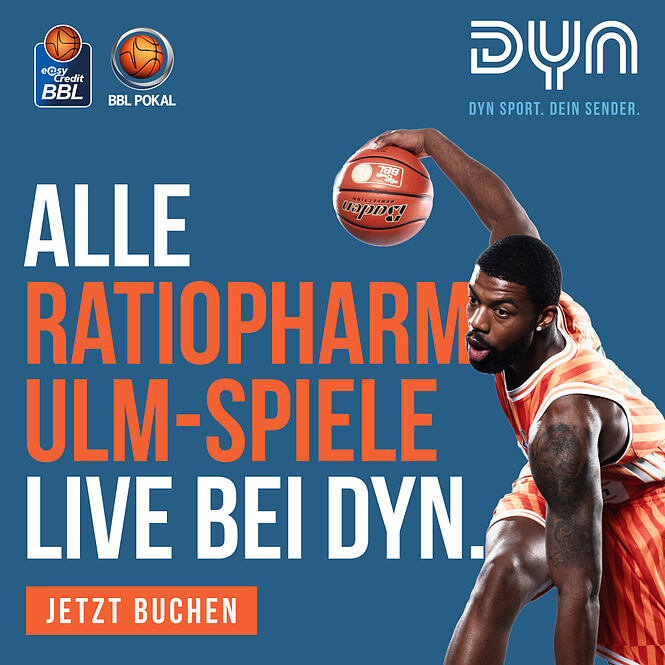 Saisonstart25-Dyn-BBL-WebsiteBanner-Club-1024x1024