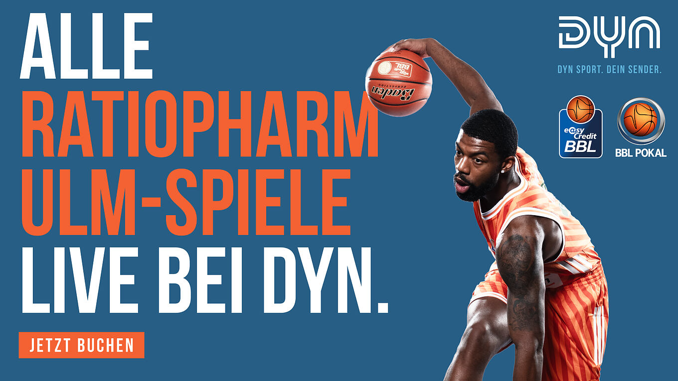 ratiopharm ulm