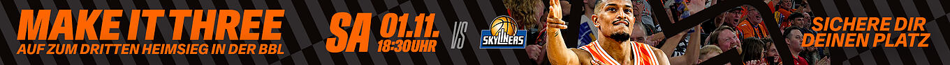 web-banner 2048x142-1
