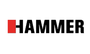 Hammer Sport