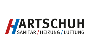 Hartschuh GmbH
