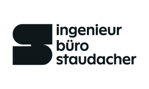 Ingenieurbüro Staudacher GmbH