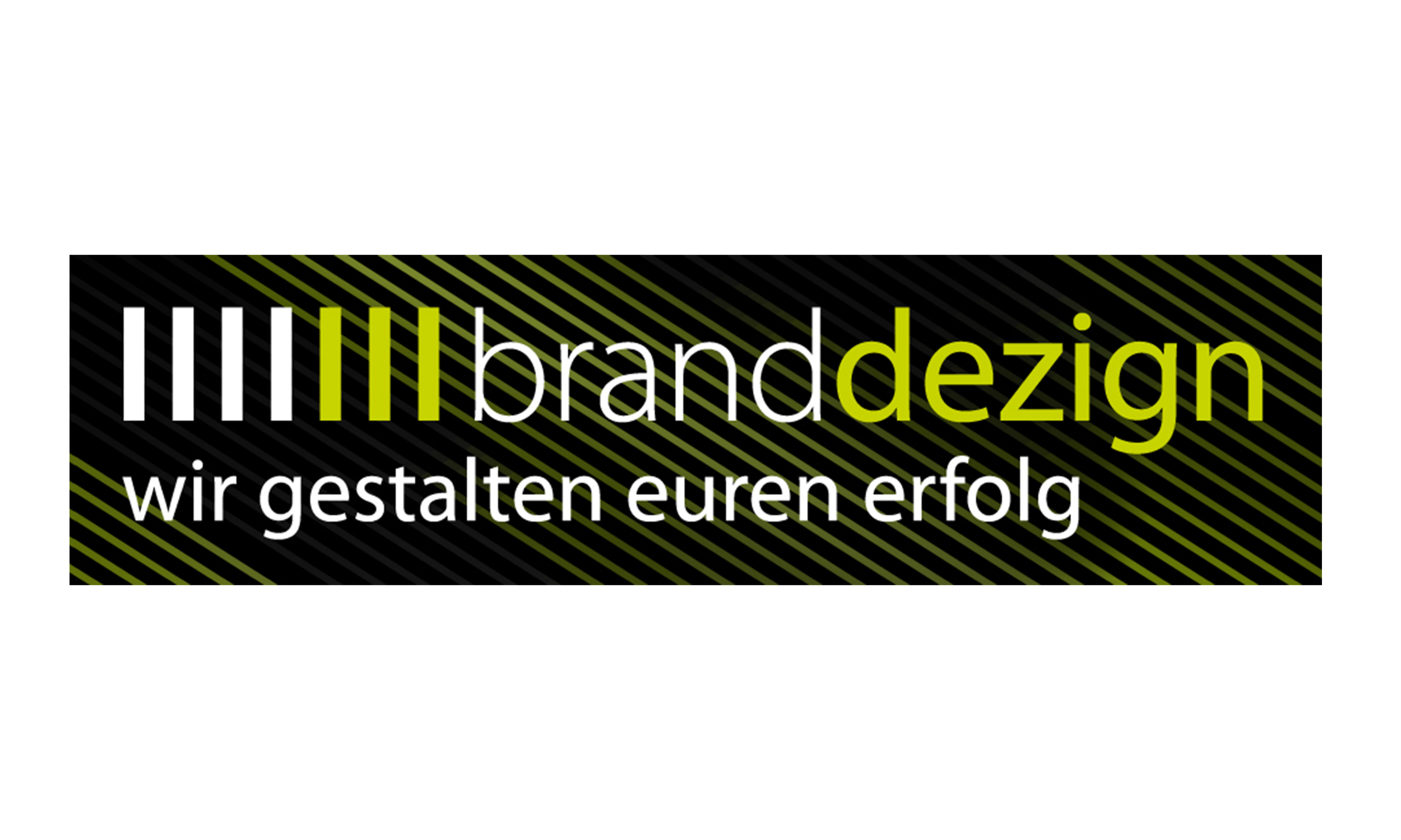 Branddezign