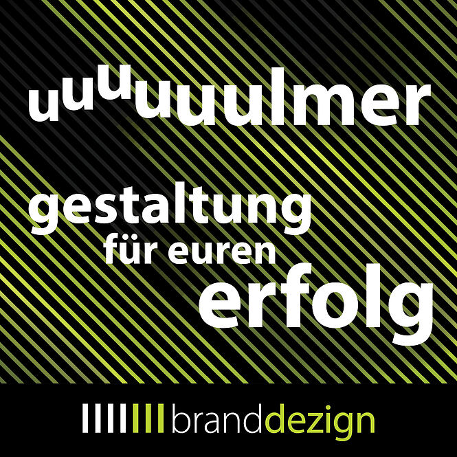 Ratiopharm_Banner_branddezign