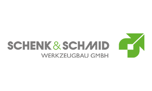 Schenk & Schmid Werkzeugbau GmbH