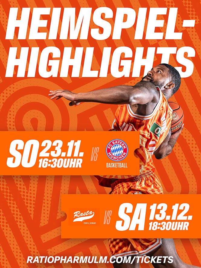 TagesTicket_Bayern_Vechta_4x5 1