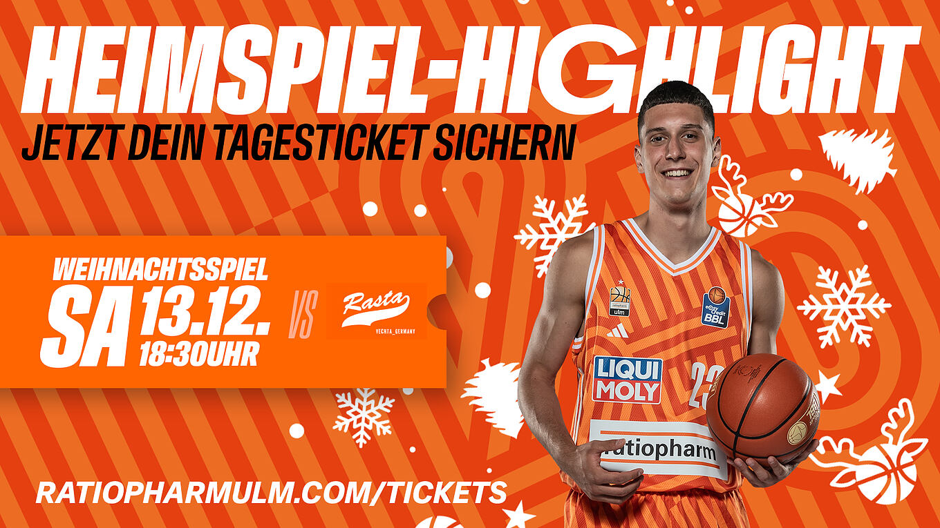 TagesTicket_Vechta_16x9 copy 1