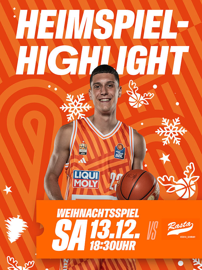 TagesTicket_Vechta_4x5 1