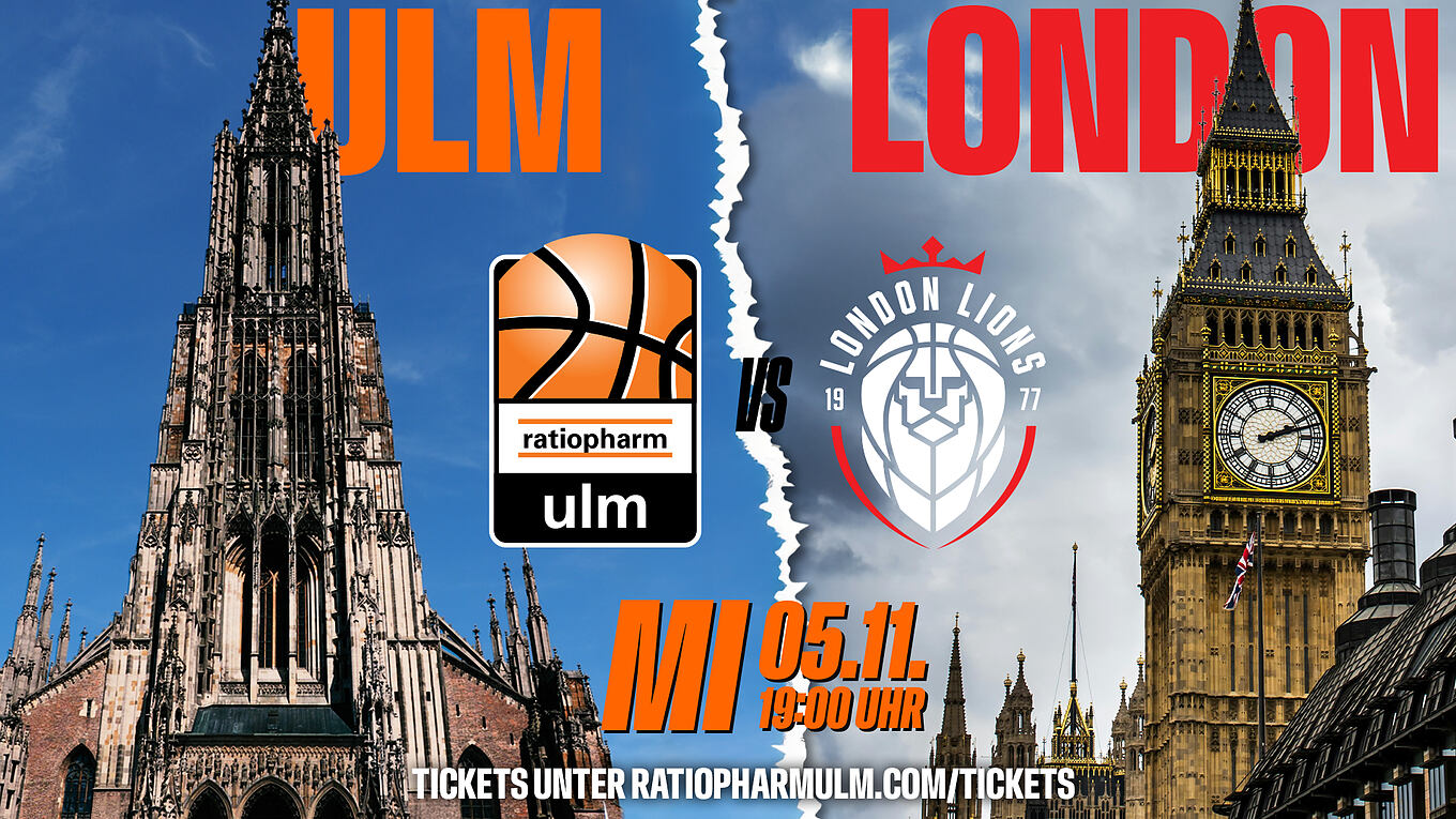 Ulm_VS_London_16x9 2