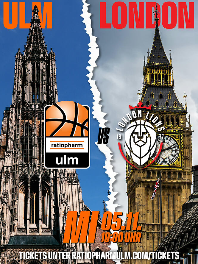 Ulm_VS_London_4z5