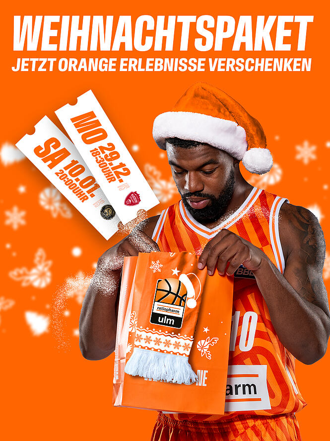 Weihnachtspaket 4x3 2