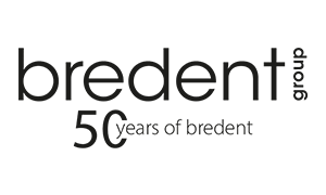 bredent group