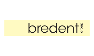 bredent group