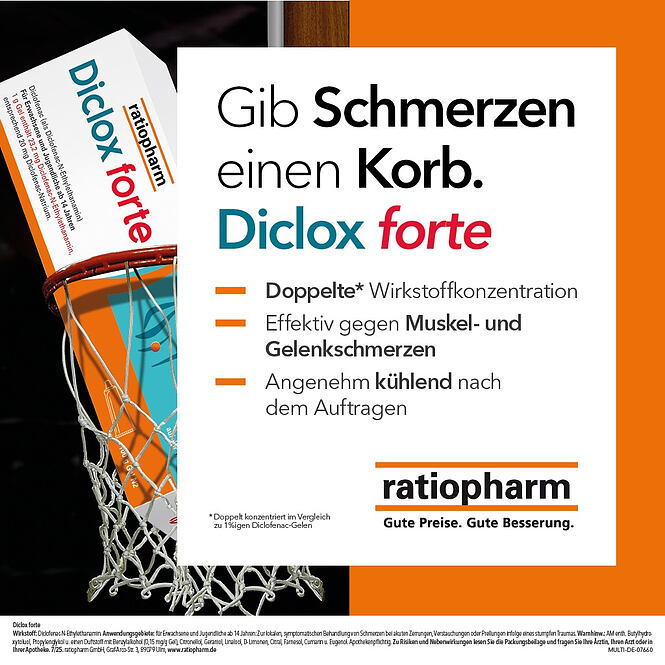 ru_banner_ratiopharm