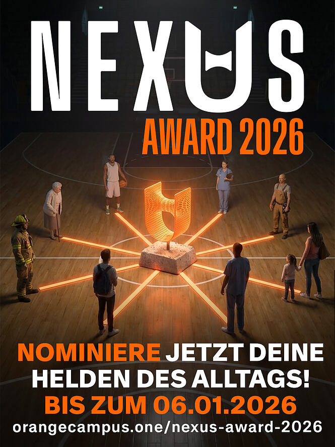 Nexus_2026_NexusCourt_3x4_SoMe