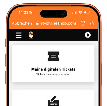 Schwarz Weiß Schweizer Typografie Klassisch Fotografie Poster (13)