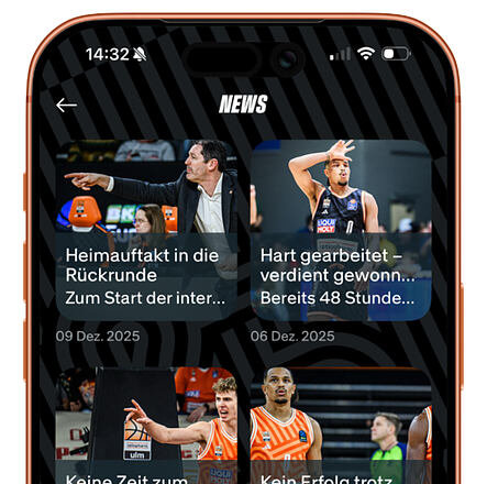 Schwarz Weiß Schweizer Typografie Klassisch Fotografie Poster (14)