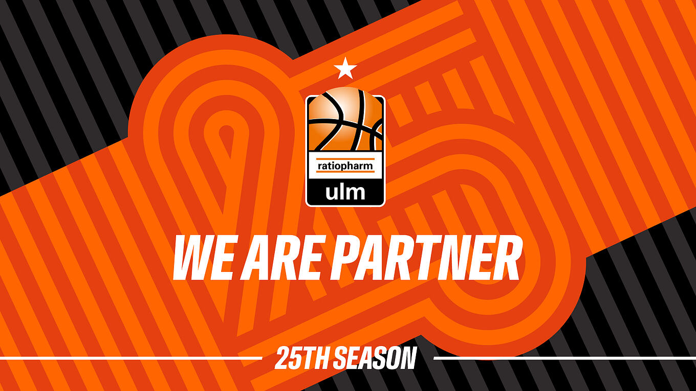 Thumbnail für das PMP-Video