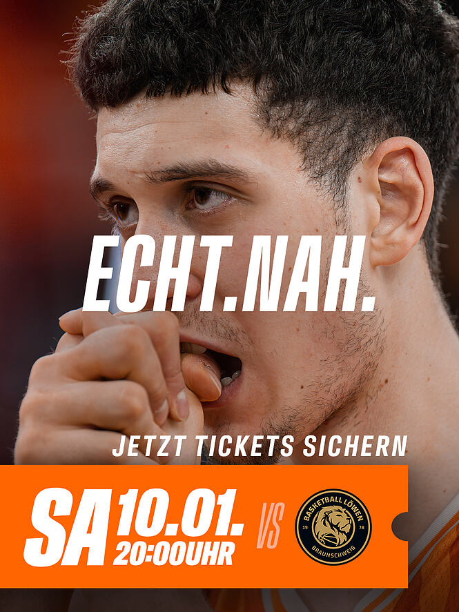 Ticket_Braunschweig_ECHTNAH_3x4_2