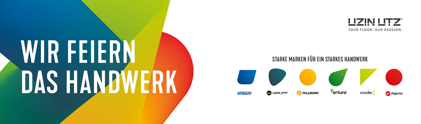 UU_Web image_Landing page_Sponsoring Basketball_2024x600px_DE_2025-12