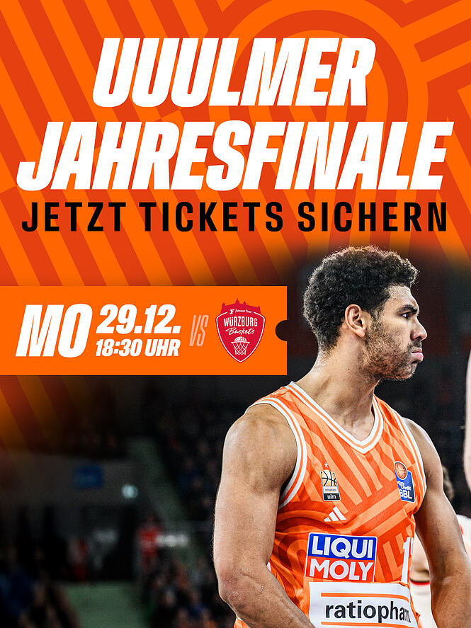 Wuerzburg_TicketGrafik_3x4