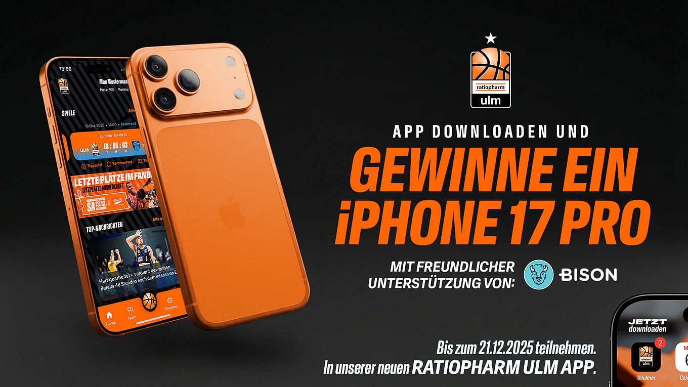iPhone_Gewinnen_Grafik_16x9-bison