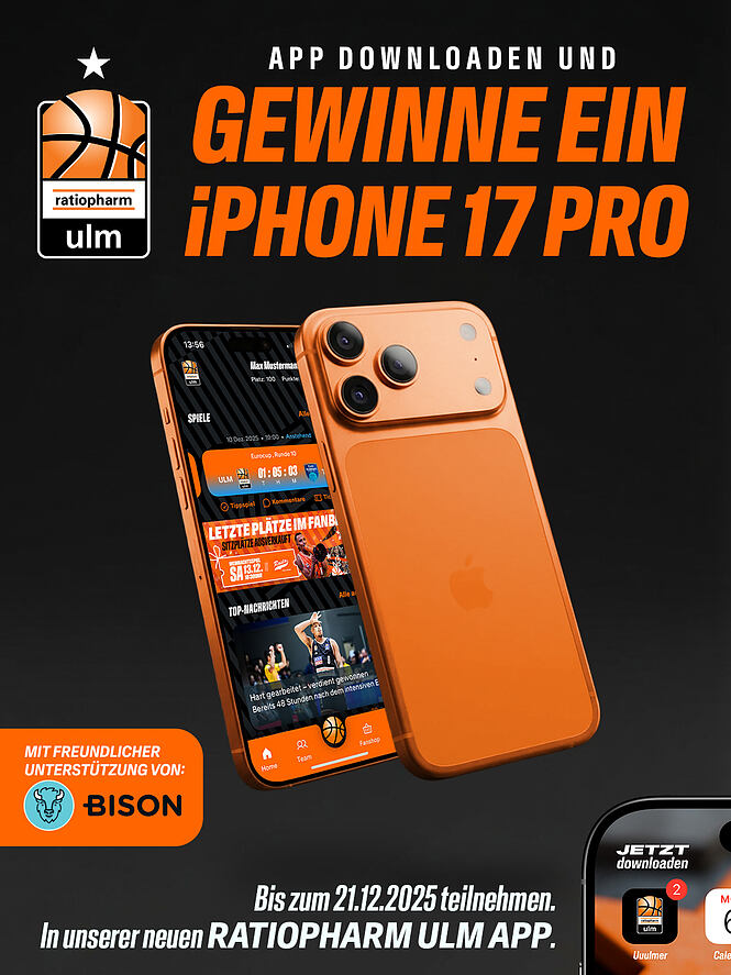 iPhone_Gewinnen_Grafik_3x4-bison