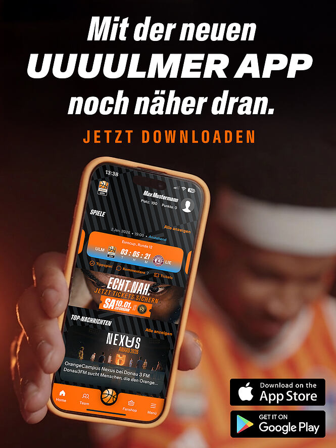 App_Werbung_3x4