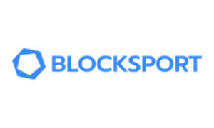 Blocksport