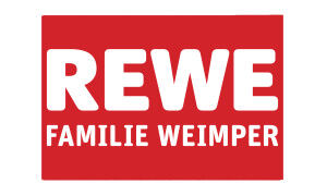 Rewe Weimper oHG