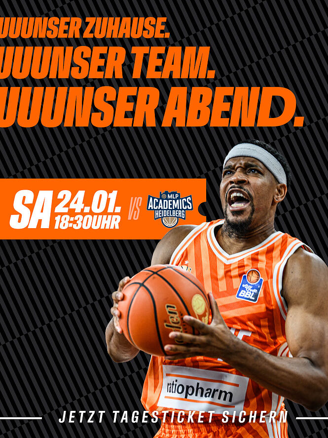 TagesTicket_Heidelberg_3x4